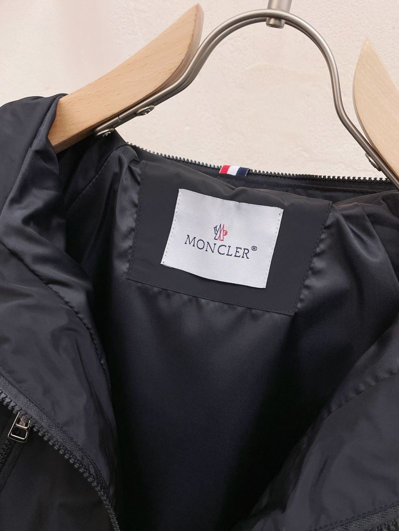 Moncler Outwear